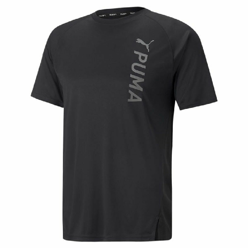 img-a2a4f333-ca89-405d-bd26-dc2d4006be06.png