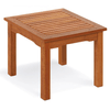 img-fafdd1c5-a016-4068-b291-599e75a5271b.png