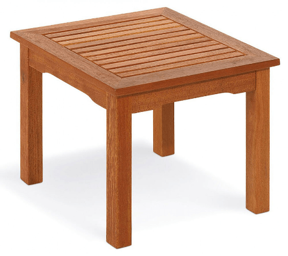 img-fafdd1c5-a016-4068-b291-599e75a5271b.png