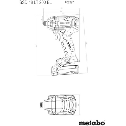 img-9249729b-b5b4-4245-97ef-ef0a94650923.png