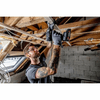 img-a65e3717-eac3-483e-9025-8e7cbe361df6.png