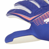 img-b41450d4-e897-4c39-a090-40f3734730bf.png