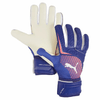 img-162cc11a-5b9d-4257-805e-e7d67080cb11.png