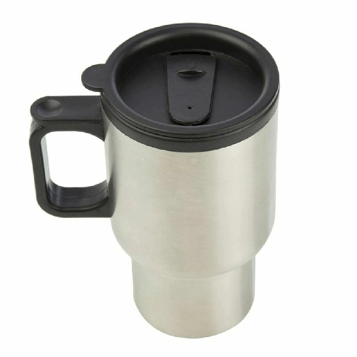 img-a6a546fe-f026-483c-aaf7-884e34917ad8.png