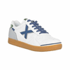img-38cf6679-371a-4ba8-ae3a-366346a20f39.png