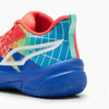 img-d6a28d4c-9cdb-4a48-97c6-c02e7a36cb14.png