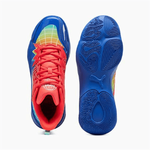img-2c5c77d4-0ed5-4d6e-b8e5-7124fb8ec017.png