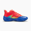 img-fc4cd714-4d81-4c8b-967f-9871a42c4f5a.png