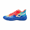 img-4923a820-ca6e-4294-abbc-7cf35d48bd0a.png