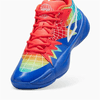 img-50553960-0c51-44cc-bce7-a53deef74d29.png