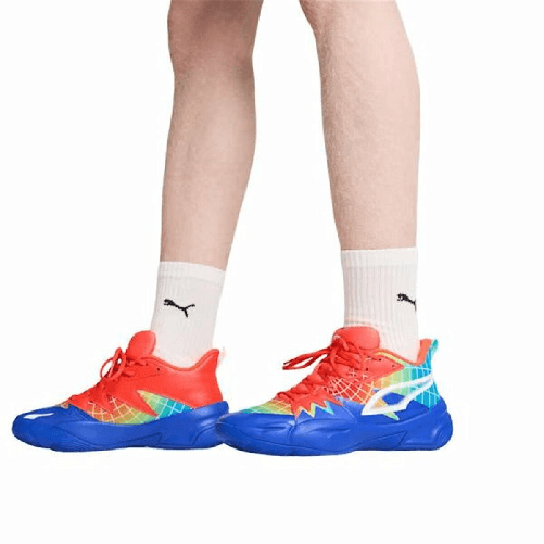 img-760ff931-77ea-43ce-9c95-54dff73daf0c.png