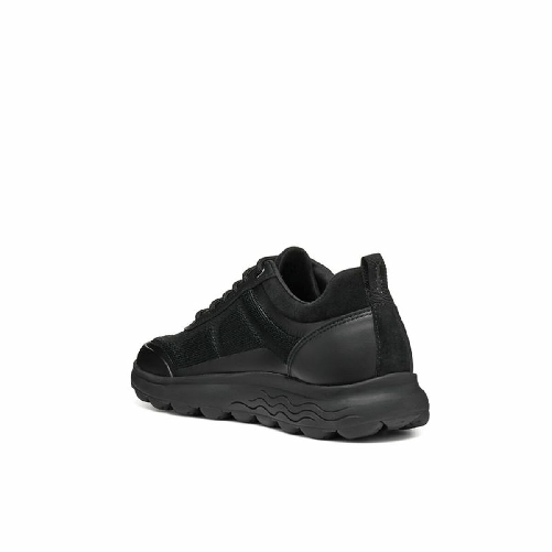 img-9771e942-7d25-415b-95ae-81b1681178d3.png