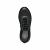 img-4ee403de-d58e-46d9-86c2-18cf4efd0701.png