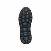 img-099f2f57-1d03-4863-a385-60a41d7ca7f0.png