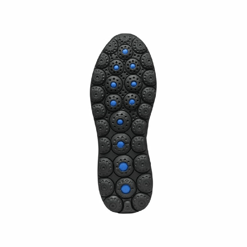 img-099f2f57-1d03-4863-a385-60a41d7ca7f0.png