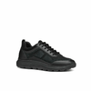 img-911da90e-b972-438e-ace1-f3a69af931ef.png