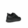 img-b573c411-4c23-4dfa-af52-d575d0a73326.png