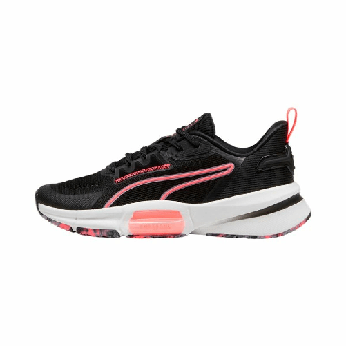 img-d7228530-3a5a-4df6-a49a-c9a912eafc20.png