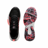 img-486febb9-5192-4b68-846d-133492445912.png