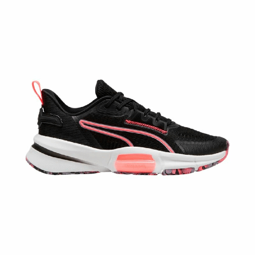img-e53456e3-9161-459b-872f-ccba7215a2b8.png