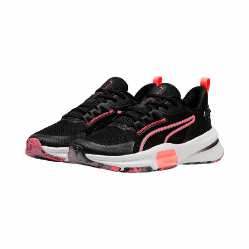 img-d6c93c18-2509-40f2-a383-cc0fe63473a5.png