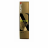img-40bcb623-b4b7-4f0b-8704-4ffad37ef4cb.png