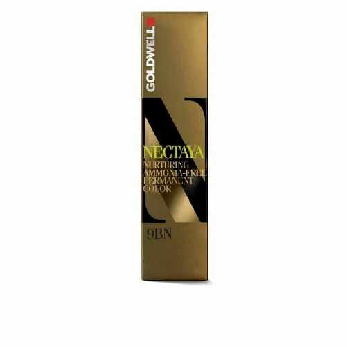 img-40bcb623-b4b7-4f0b-8704-4ffad37ef4cb.png