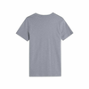 img-f2825cac-5d0c-4ca4-9440-6378b0338f07.png