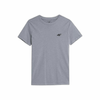 img-b4f0ae06-5f9b-4b82-b6e1-d7a444760447.png