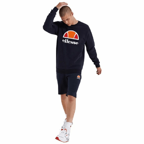 img-994f678f-b50d-4ad9-8fb9-0f995c5bd7c2.png