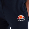 img-57c49765-6bab-494c-89ec-840813b50778.png