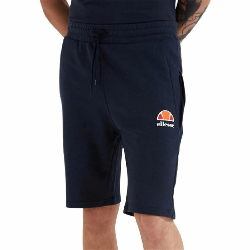 img-5583e02c-1111-4a13-860f-cfbc02505e4e.png