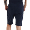 img-ee997a21-bd13-4b6f-b945-967df44c1fd7.png