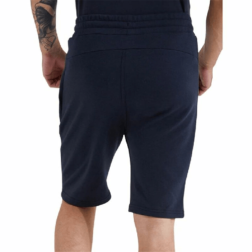 img-ed6442dc-e2c8-4b33-be32-523746f3257f.png