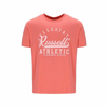 img-86e1bd8e-2024-40d2-8e9c-372c85d9e88e.png