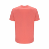 img-d71629cc-197d-40ef-9cca-19b00783ae58.png