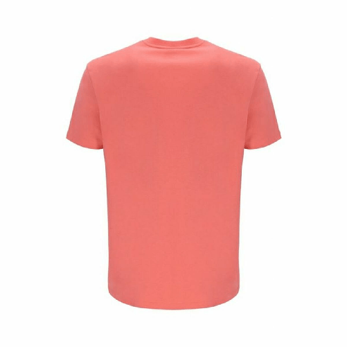 img-d71629cc-197d-40ef-9cca-19b00783ae58.png