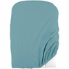 img-356c44ef-44ae-41bf-b3f5-b4d2af899846.png