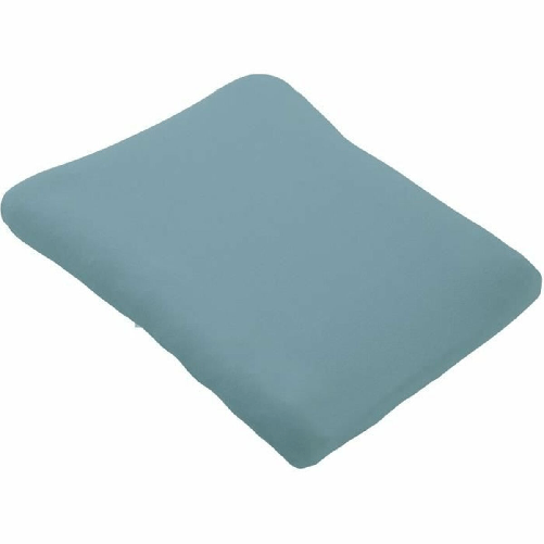 img-714f9954-e3cf-46d5-88f4-2168f9f82d1c.png