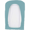 img-e5a72bc3-1f88-4b41-a04e-c64977dd6aa2.png
