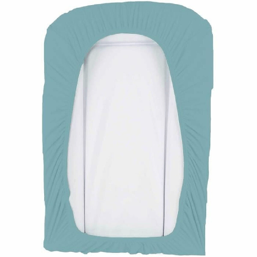 img-e5a72bc3-1f88-4b41-a04e-c64977dd6aa2.png