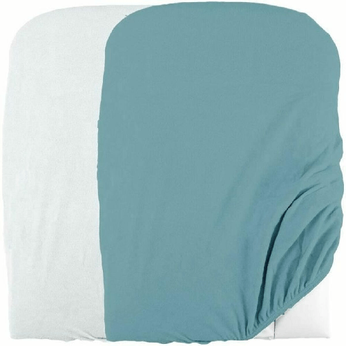 img-51da389b-241a-45cd-bfeb-5f0e3df2b31c.png