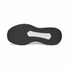 img-8ccb8da2-47b5-47cc-9fa2-188941fbeafc.png
