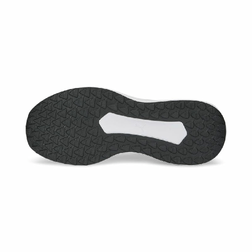 img-8ccb8da2-47b5-47cc-9fa2-188941fbeafc.png