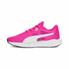 img-edce79d3-90fc-482b-9238-a2aa051931dd.png