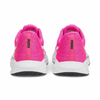 img-b77111c4-2319-4cab-a9e3-4bbd41bab427.png