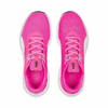 img-8060b1bf-fb68-4a0c-9c54-400d5fe99ce6.png