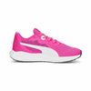 img-32680718-3d27-4487-ad78-2ef41a4fc434.png
