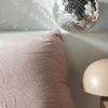 img-6396283b-67f9-4b28-90fc-e106d3842880.png