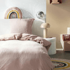 img-752049c3-d5f8-4b92-82a2-b4f0f2838f7f.png